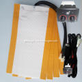 /msite/products/detail/productid/58583955/id/683037.html